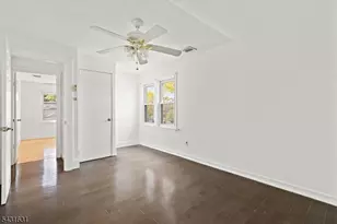 242 Myrtle Ave, Westfield, NJ 07090 - Photo 17