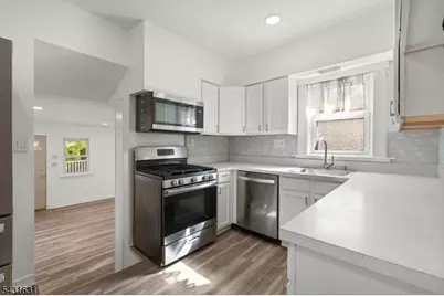 242 Myrtle Ave, Westfield, NJ 07090 - Photo 9