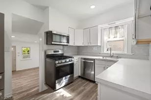 242 Myrtle Ave, Westfield, NJ 07090 - Photo 9