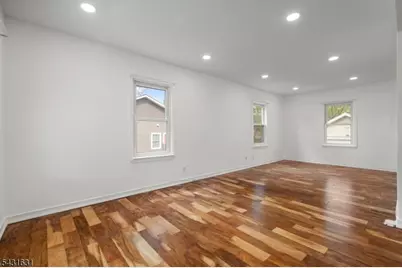 242 Myrtle Ave, Westfield, NJ 07090 - Photo 5