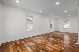 242 Myrtle Ave, Westfield, NJ 07090 - Photo 5