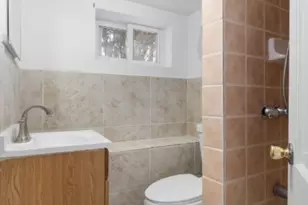 242 Myrtle Ave, Westfield, NJ 07090 - Photo 25