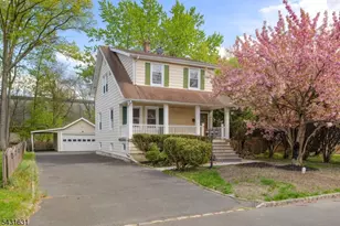 242 Myrtle Ave, Westfield, NJ 07090 - Photo 1