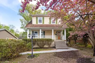 242 Myrtle Ave, Westfield, NJ 07090 - Photo 31
