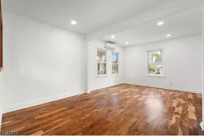 242 Myrtle Ave, Westfield, NJ 07090 - Photo 3