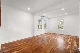 242 Myrtle Ave, Westfield, NJ 07090 - Photo 3