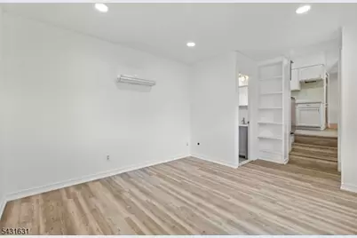 242 Myrtle Ave, Westfield, NJ 07090 - Photo 11