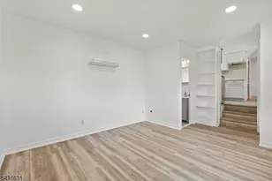 242 Myrtle Ave, Westfield, NJ 07090 - Photo 11