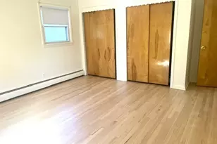 149 8th Ave, Hawthorne, NJ 07506 - Photo 7