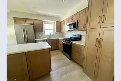 149 8th Ave #2, Hawthorne, NJ 07506 - Photo 3