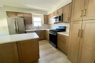 149 8th Ave, Hawthorne, NJ 07506 - Photo 3