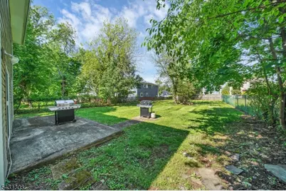 5 Davis Ave, Franklin Township, NJ 08873 - Photo 29