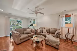 5 Davis Ave, Franklin Township, NJ 08873 - Photo 7