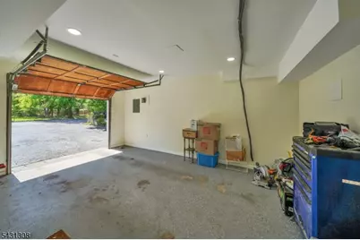 5 Davis Ave, Franklin Township, NJ 08873 - Photo 25