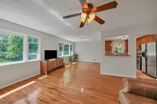 5 Davis Ave, Franklin Township, NJ 08873 - Photo 13