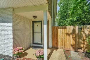 5 Davis Ave, Franklin Township, NJ 08873 - Photo 3