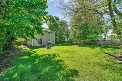 5 Davis Ave, Franklin Township, NJ 08873 - Photo 31