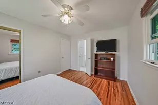 5 Davis Ave, Franklin Township, NJ 08873 - Photo 21