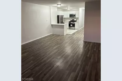 285 Aycrigg Ave #10i, Passaic, NJ 07055 - Photo 17