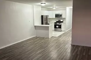 285 Aycrigg Ave, Passaic, NJ 07055 - Photo 17