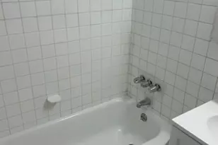 285 Aycrigg Ave, Passaic, NJ 07055 - Photo 29