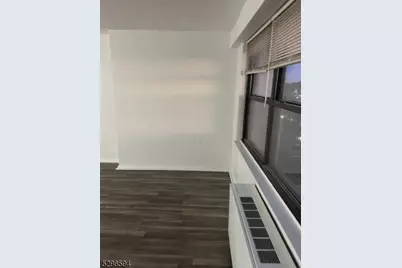 285 Aycrigg Ave #10i, Passaic, NJ 07055 - Photo 37
