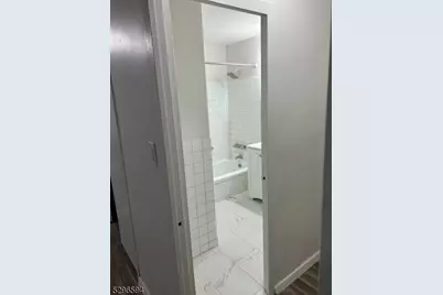 285 Aycrigg Ave #10i, Passaic, NJ 07055 - Photo 25