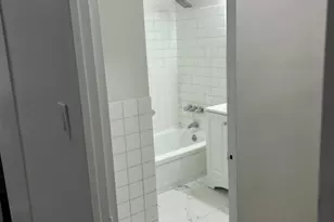 285 Aycrigg Ave, Passaic, NJ 07055 - Photo 25