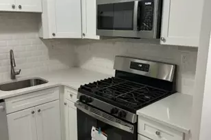 285 Aycrigg Ave, Passaic, NJ 07055 - Photo 9