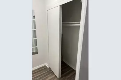 285 Aycrigg Ave #10i, Passaic, NJ 07055 - Photo 23