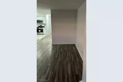285 Aycrigg Ave #10i, Passaic, NJ 07055 - Photo 19