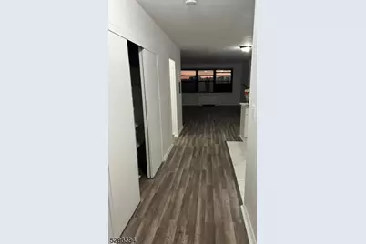 285 Aycrigg Ave #10i, Passaic, NJ 07055 - Photo 33