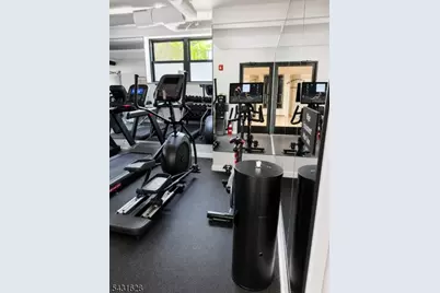 285 Aycrigg Ave #10i, Passaic, NJ 07055 - Photo 7