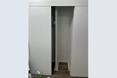 285 Aycrigg Ave #10i, Passaic, NJ 07055 - Photo 31