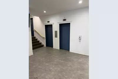 285 Aycrigg Ave #10i, Passaic, NJ 07055 - Photo 3