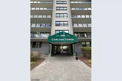 285 Aycrigg Ave #10i, Passaic, NJ 07055 - Photo 41