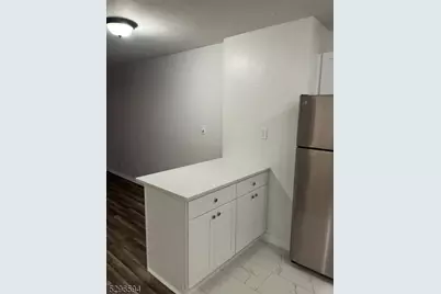 285 Aycrigg Ave #10i, Passaic, NJ 07055 - Photo 11