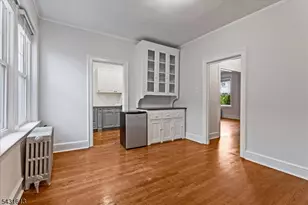 2 Altamont Ct, Morristown, NJ 07960 - Photo 9