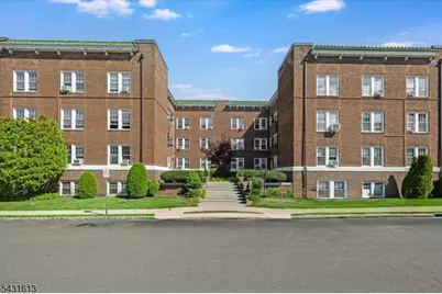 2 Altamont Ct #24, Morristown, NJ 07960 - Photo 3