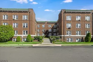 2 Altamont Ct, Morristown, NJ 07960 - Photo 3