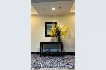 351 S Broad #403, Elizabeth, NJ 07201 - Photo 3