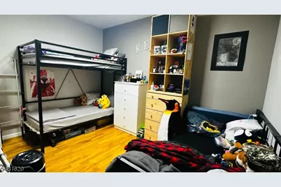 351 S Broad #403, Elizabeth, NJ 07201 - Photo 13
