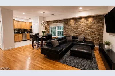 351 S Broad #403, Elizabeth, NJ 07201 - Photo 7