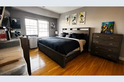 351 S Broad #403, Elizabeth, NJ 07201 - Photo 11