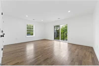 144 N 14th St, East Orange, NJ 07017 - Photo 19