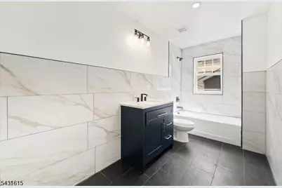 144 N 14th St, East Orange, NJ 07017 - Photo 9