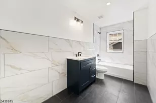 144 N 14th St, East Orange, NJ 07017 - Photo 9