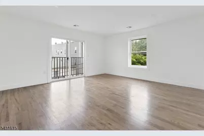 144 N 14th St, East Orange, NJ 07017 - Photo 21