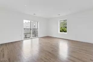 144 N 14th St, East Orange, NJ 07017 - Photo 21