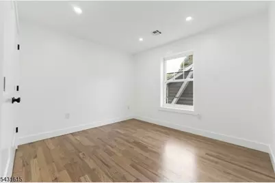 144 N 14th St, East Orange, NJ 07017 - Photo 23